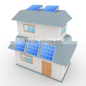 BESTSUN 12000w 2017 Newest Solar Energy Products off Grid Solar Energy System thumbnail-6