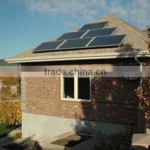1000w High Efficiency Solar Power Led Strip thumbnail-3