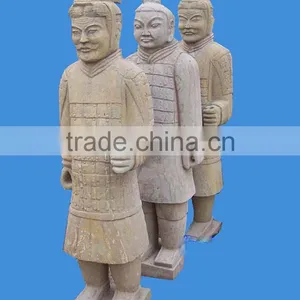 Sculpture Product Type and China Regional Feature Jazz Statue thumbnail-1