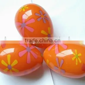 Plastic Egg thumbnail-1
