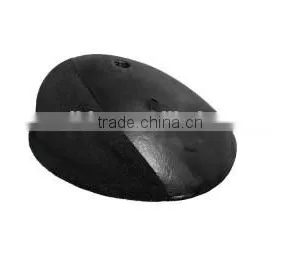 Custom Design Vacuum Forming Rock Climbing Equipment,rock Climbing Holds thumbnail-5