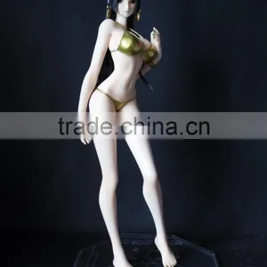 Guohao Sex Girls Anime Figures;anime Resin Figure;anime Figure Nude thumbnail-1