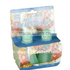Salt Pepper Shaker thumbnail-1