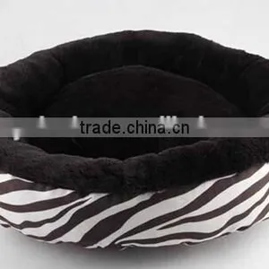 Dog Cage Pet House thumbnail-1