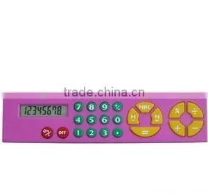 Plastic Ruler Calculator Solar Panel Calculator thumbnail-4