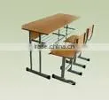 Student Desk and Chair thumbnail-1