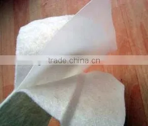 Compound HDPE Geomembrane thumbnail-1