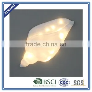 Seastar Wall Plaque With LED Lights, for Home Decor thumbnail-5