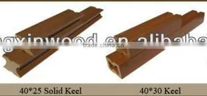 Decoration Home Decking Accessories and Parts thumbnail-6