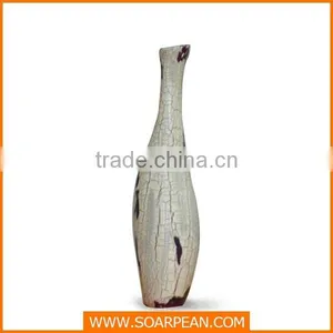 Fiberglass Flower Vase Fiber Wedding Decoration thumbnail-3