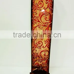 Metal Candle Holder / Home Decor thumbnail-1