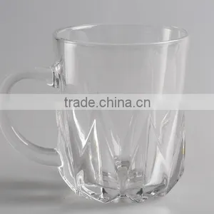 Custom Cheap Sell Empty Glass Beer Bottles thumbnail-5