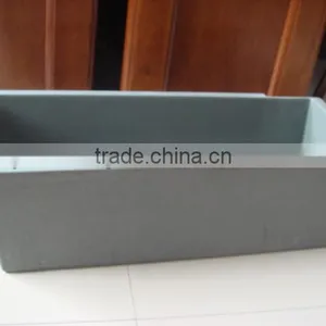 Fiberglass Storage Box thumbnail-2