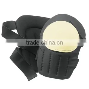 Work Protecting Knee Pad Garden Knee Pad thumbnail-1
