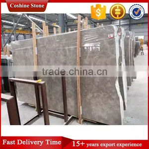 Cloudy Sunny Pietra Gray Marble Persia Gray Marble thumbnail-1