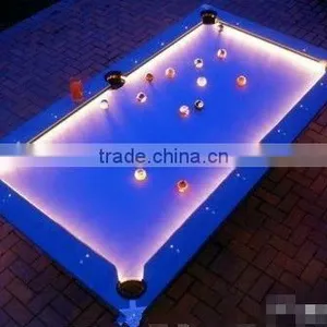 Led Display/bar Display /wine Display thumbnail-1