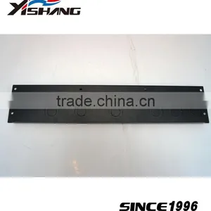New Product Hanging Metal Shelf Eyeglasses Display thumbnail-5