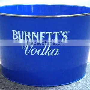 Ice Bucket(vodka), MSO-104 thumbnail-1
