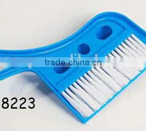 New Design Home Cleaning Broom & Dustpan thumbnail-2
