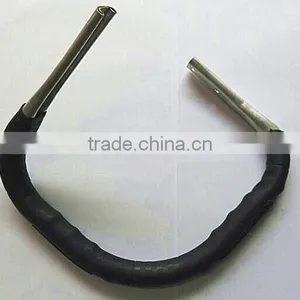HANDLEBAR / HANDLE BAR FOR CHAINSAW / CHAIN SAW 38F NEW AFTERMARKET SPARE PARTS thumbnail-1