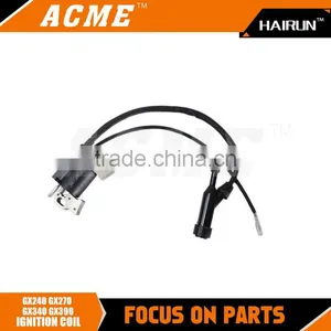 Gx240 Gx270 Gx340 Gx390 Ignition Coil thumbnail-1