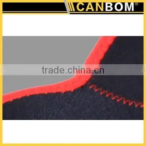 Hot Sell New Design High Quality Rubber Foam Sport Elbow Guard thumbnail-5