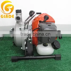 All Kinds of Water Pump With Automatic Pressure Control thumbnail-3