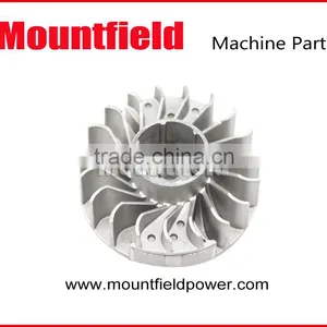Factory Price Chain Saw Fly Wheel Fits ST MS341 361 Chainsaw thumbnail-1