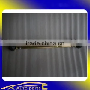 Steering Tie Rod 9010-100530 of Atv Steering System Parts for CF500 thumbnail-1