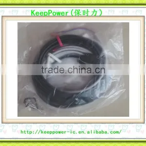 Photoelectric Switch EX-13B thumbnail-1