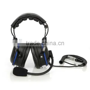 Life Search V5 Audio &video Life Detector thumbnail-2