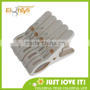 Houseware Promotional and Hot Selling Custom Design Quilt Clip thumbnail-1