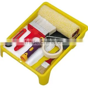 6pcs Painting Tools Set thumbnail-1