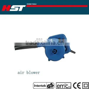 HS5002 2.8cbm/min 230V 600W Small Hand Blower thumbnail-1