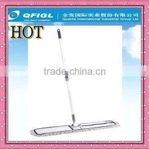 Cleaning Mop /dry Floor Mop/dust Mop thumbnail-1