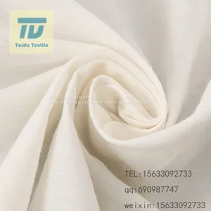 T/C Fabric T65/C35 45*4588*64 43/44 thumbnail-1