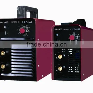 Welding Machine thumbnail-1