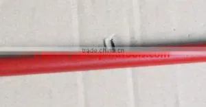 Wrecking Bar W-08 thumbnail-2
