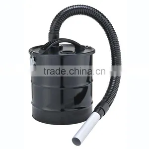 Hot Selling ASH VACCUM CLEANER With Hepa Filter thumbnail-1