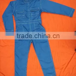 Fire Fighting Clothing thumbnail-4