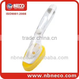 Cleaning Brush thumbnail-1