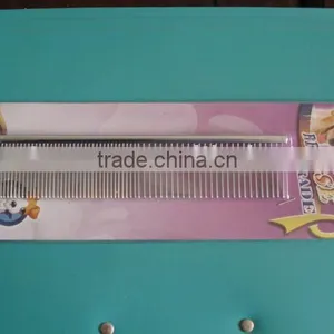 Pet Comb thumbnail-1