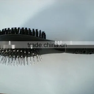Pet Brush thumbnail-1