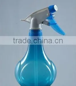 Good Sell Spray Bottle Wholesale thumbnail-1