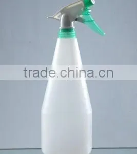 2015 Good Sell Garden Spray Bottle thumbnail-1