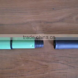 Colourful Extension Poles FOR Painting thumbnail-3