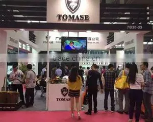 Guangzhou Jingyuan Optoelectronic Co., Ltd. company overview - view 3 thumbnail