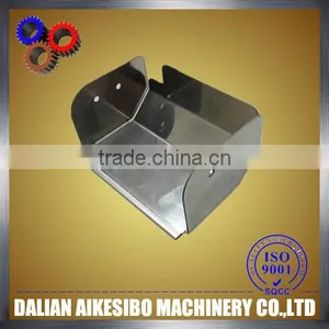 Performance Machine Parts thumbnail-1