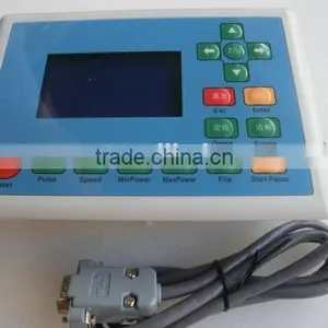RD 320 Controller for Co2 Laser Engraving and Cutting Machine thumbnail-1