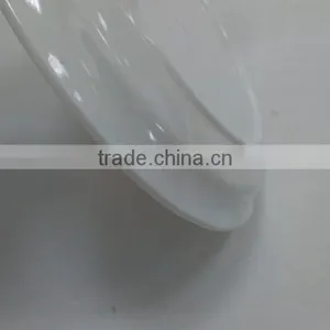 100% Melamine Plate Melamine Dinnerware 5A1058 thumbnail-5